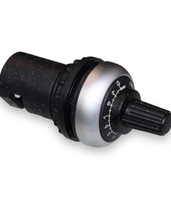 Potentiometer M22 4,7k M22-R4K7 4,7Kohm